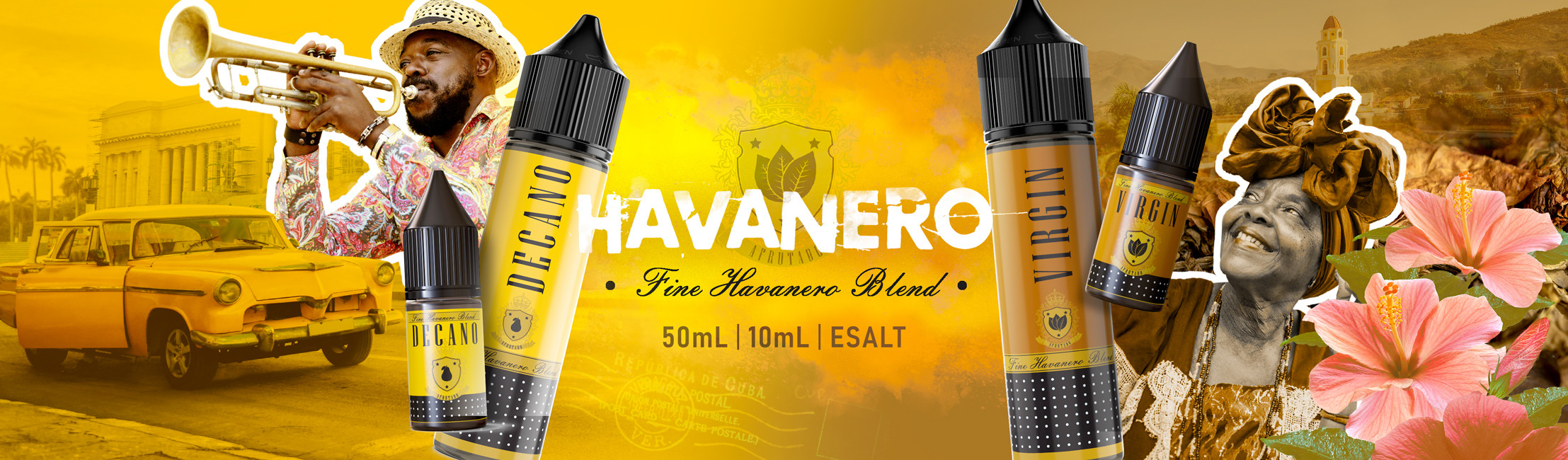 Havanero